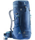 کوله پشتی دیوتر مدل DEUTER FUTURA 45L