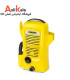 کارواش کارچر مدل K2 UNIVERSAL EDITION