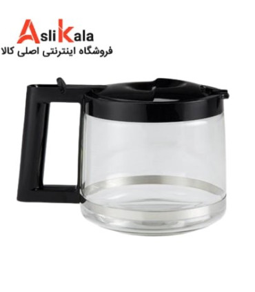 اسپرسو ساز دلونگی مدل BCO320