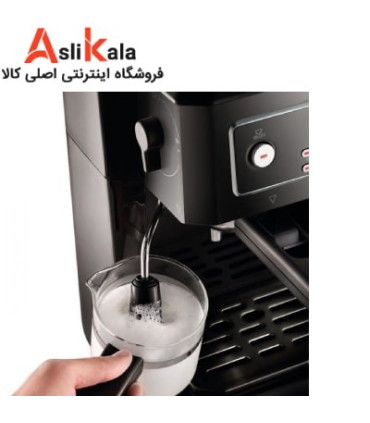 اسپرسو ساز دلونگی مدل BCO320