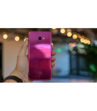 گوشی موبایل سامسونگ32 گیگ مدل Galaxy J4 PLUS J415