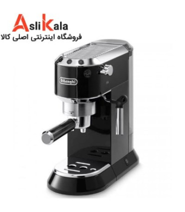 اسپرسوساز دلونگی CE685M