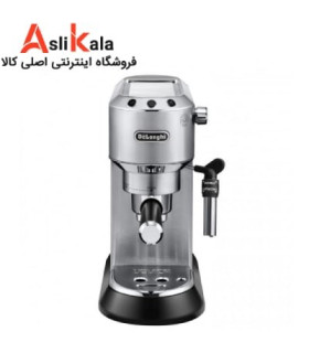 اسپرسوساز دلونگی CE685M