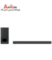 ساندبار سونی HT-S350