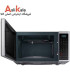 مایکروویو سامسونگ 23 لیتری مدل MS40J5133BT