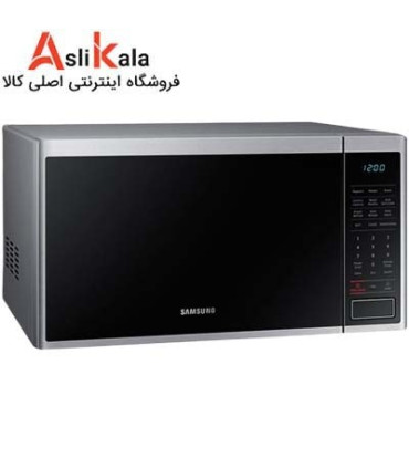 مایکروویو سامسونگ 23 لیتری مدل MS40J5133BT