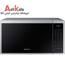 مایکروویو سامسونگ 23 لیتری مدل MS40J5133BT