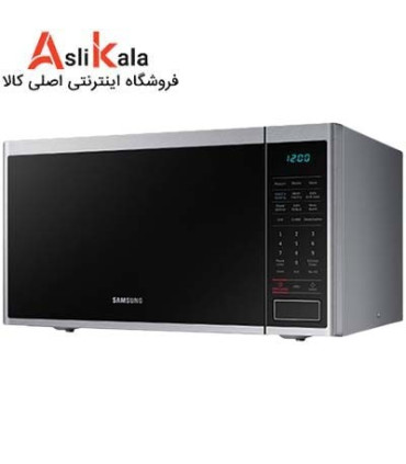 مایکروویو سامسونگ 23 لیتری مدل MS40J5133BT