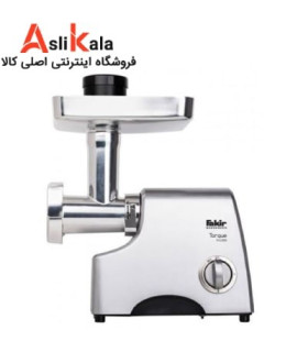 چرخ گوشت فکر مدل Turque Pro 2000