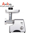 چرخ گوشت فکر مدل Turque Pro 2000