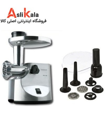چرخ گوشت کنوود MG510