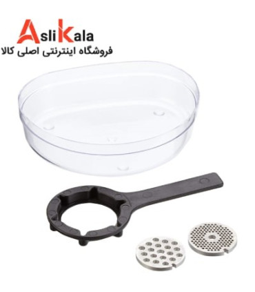 چرخ گوشت کنوود MG470