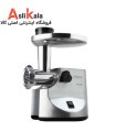 چرخ گوشت کنوود MG470