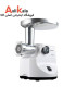 چرخ گوشت کنوود MG470