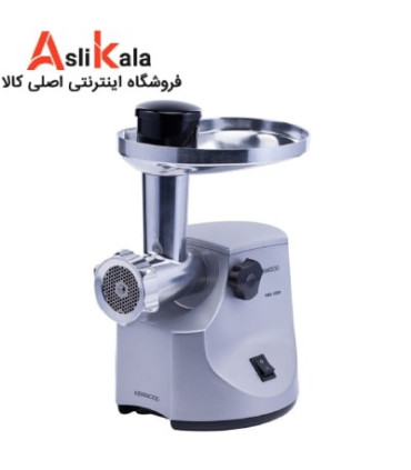 چرخ گوشت کنوود MG470