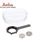 چرخ گوشت کنوود KENWOOD Meat Grinder MG470