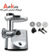 چرخ گوشت کنوود KENWOOD Meat Grinder MG470
