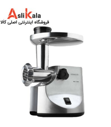 چرخ گوشت کنوود KENWOOD Meat Grinder MG470