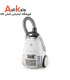 جارو برقی فکر مدل CL 220