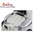 جارو برقی فکر مدل CL 220