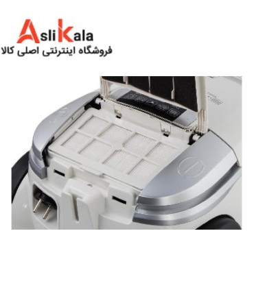 جارو برقی فکر مدل CL 220