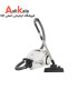 جارو برقی فکر مدل CL 220