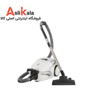 جارو برقی فکر مدل CL 220
