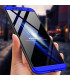 گوشی موبایل سامسونگ16گیگ مدل Galaxy J4 PLUS J415
