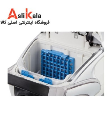 جارو برقی فکر مدل CL 220