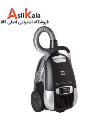 جارو برقی فکر مدل CL 220