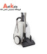 جارو برقی فکر مدل CL 220