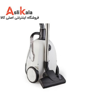 جارو برقی فکر مدل CL 220