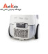 جارو برقی فکر مدل CL 220