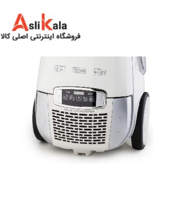 جارو برقی فکر مدل CL 220