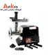 چرخ گوشت گوسونیک مدلGMG_826