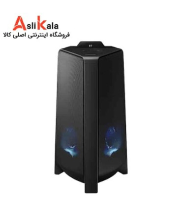 ساندبار سامسونگ 300 وات مدل MX-T40