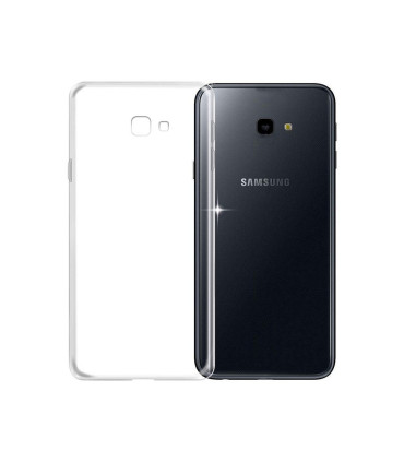 گوشی موبایل سامسونگ16گیگ مدل Galaxy J4 PLUS J415