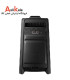 ساندبار سامسونگ 300 وات مدل MX-T40