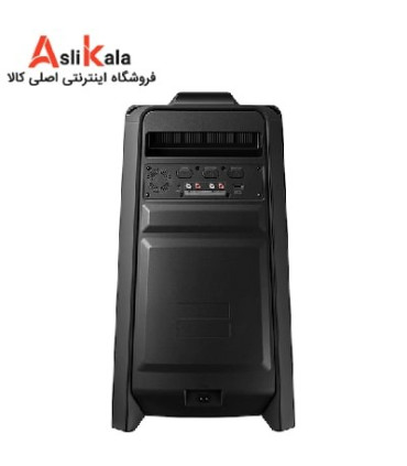 ساندبار سامسونگ 300 وات مدل MX-T40