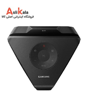 ساندبار سامسونگ 300 وات مدل MX-T40
