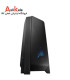 ساندبار سامسونگ 300 وات مدل MX-T40