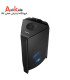 ساندبار سامسونگ 300 وات مدل MX-T40