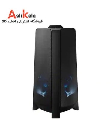 ساندبار سامسونگ 500 وات مدل MX-T50