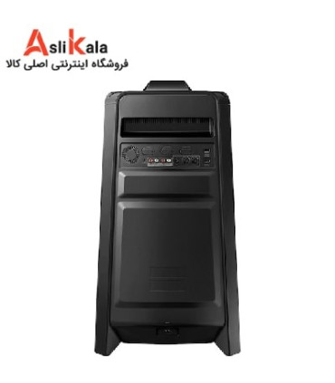 ساندبار سامسونگ 500 وات مدل MX-T50