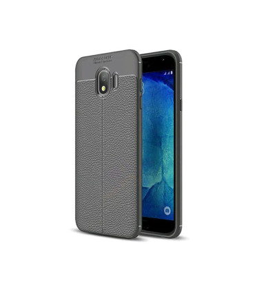 گوشی موبایل سامسونگ16گیگ مدل Galaxy J4 PLUS J415
