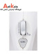 همزن برقی کنوود مدل HM330