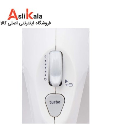 همزن برقی کنوود مدل HM330