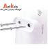 همزن برقی کنوود مدل HM330