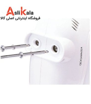 همزن برقی کنوود مدل HM330
