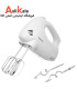 همزن برقی کنوود مدل HM330